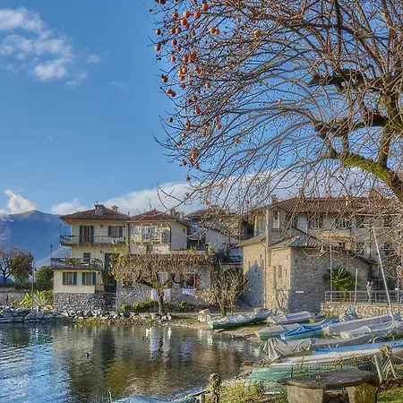 Casa vacanze L'orto 1 *