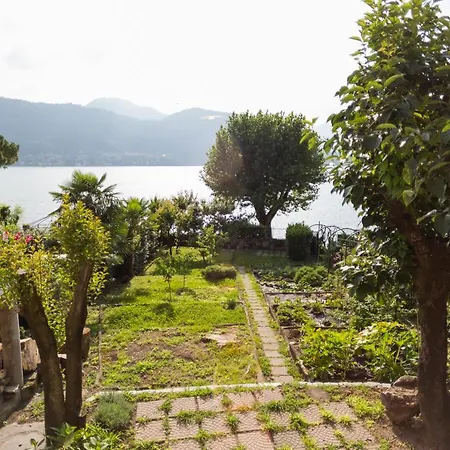 L'orto 1 Casa vacanze