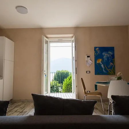 L'orto 1 Casa vacanze *